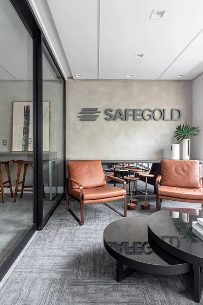 01K8H3E80XQSTTYRPK2AWK2JR6