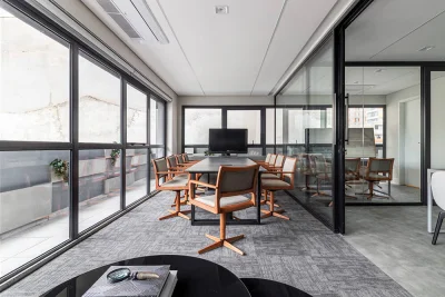 01K8H3E80YBYMQDGZX367VXJBW