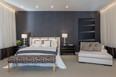 01K8H3ED5BS1NFEAN86XAG28BZ