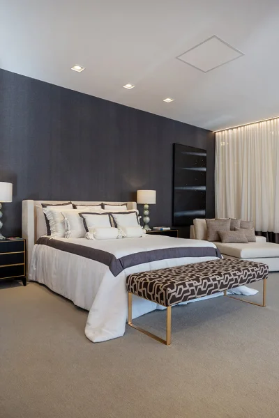 01K8H3ED5DJBXD7AJEGYWNKD2P