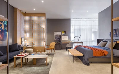 01K8H3ED5DJBXD7AJEGYWNKD2Q