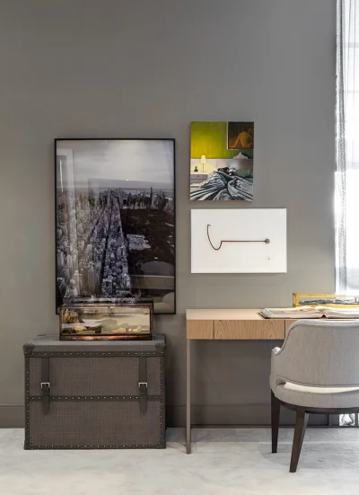 01K8H3ED5EF3G8NCFNVP8VHMAN