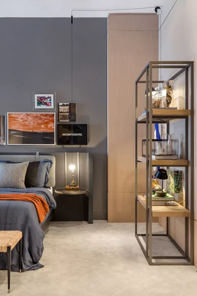 01K8H3ED5EF3G8NCFNVP8VHMAP