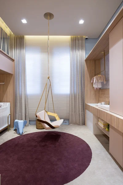 01K8H3ED5FWSN9Z4XEMZKE9TGN