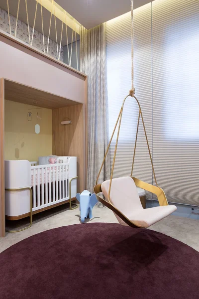 01K8H3ED5FWSN9Z4XEMZKE9TGP