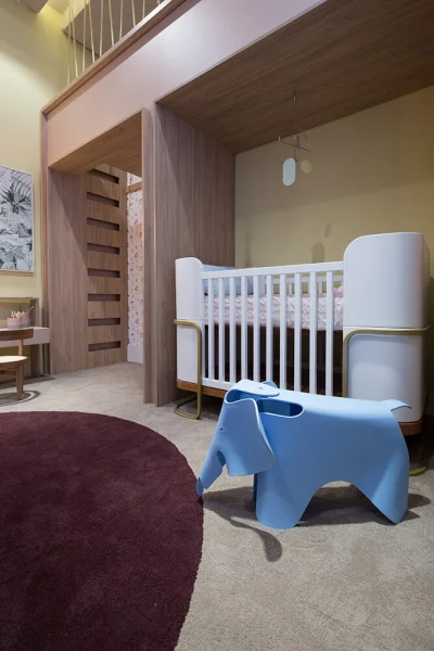 01K8H3ED5GQG3YK82J3EFD5PPV