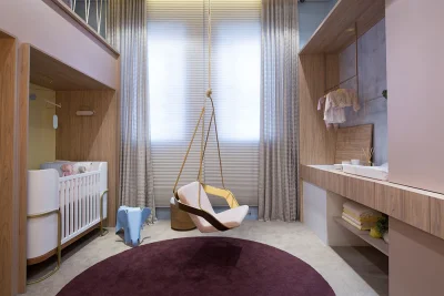 01K8H3ED5GQG3YK82J3EFD5PPW