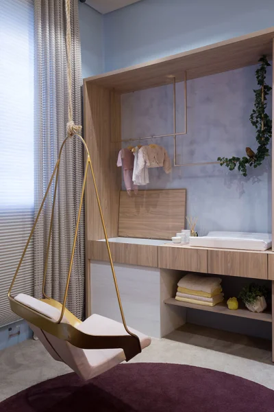 01K8H3ED5HAN3B8V9A0YVVSB69