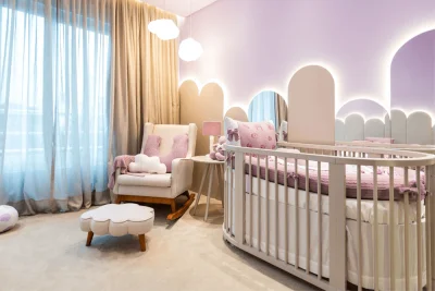 01K8H3ED5HAN3B8V9A0YVVSB6A