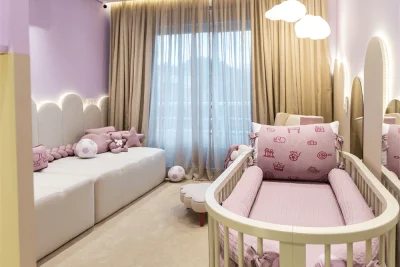 01K8H3ED5JXSVVWWWH0EP8K163