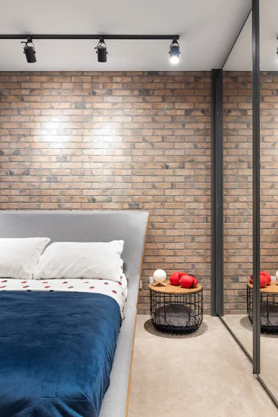 01K8H3ED5KNNANZ79F77Y6E9XN