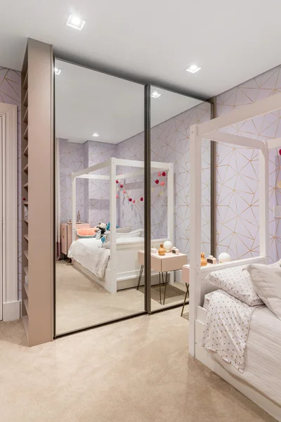 01K8H3ED5KNNANZ79F77Y6E9XP