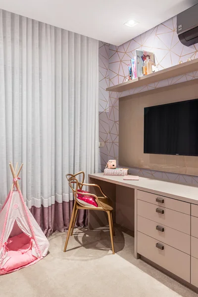 01K8H3ED5MXT2M9MZS1NXDKZT7