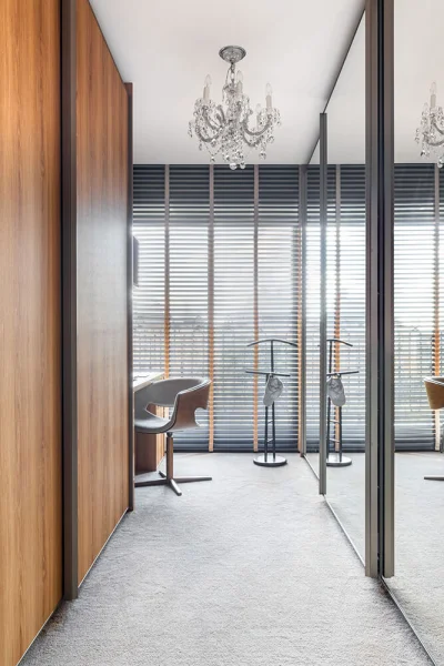 01K8H3ED5MXT2M9MZS1NXDKZT8