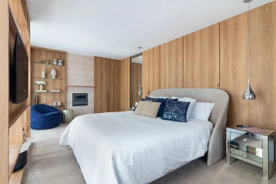 01K8H3ED5MXT2M9MZS1NXDKZT9