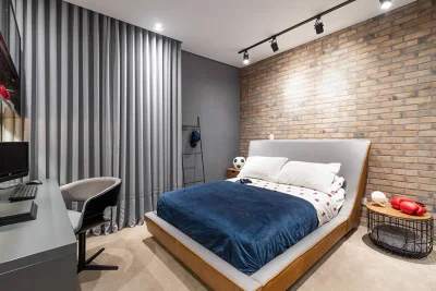 01K8H3ED5NWPCHCHNWRXJKQWDP