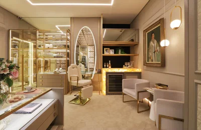 01K8H3ED5NWPCHCHNWRXJKQWDQ