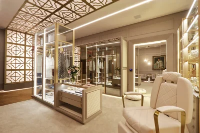 01K8H3ED5PA5T5K9H1B6DRSXGC