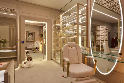 01K8H3ED5PA5T5K9H1B6DRSXGD