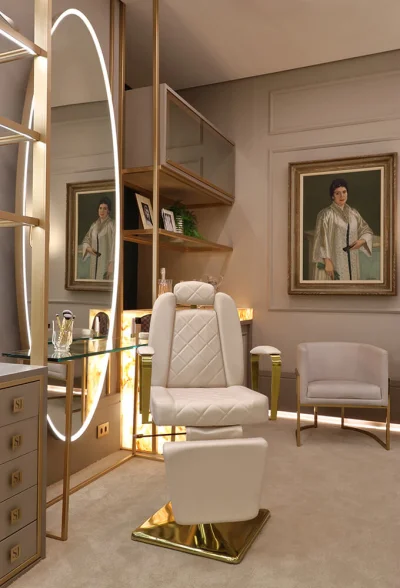 01K8H3ED5QBRM6M7WY42QVAF2R