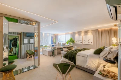 01K8H3ED5QBRM6M7WY42QVAF2S