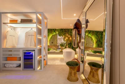 01K8H3ED5RDVEE2SGX6YG16RRA