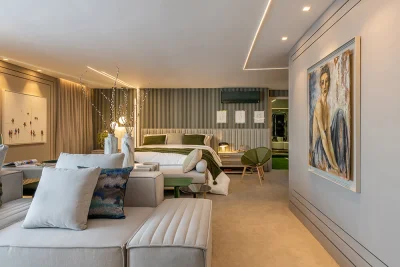 01K8H3ED5RDVEE2SGX6YG16RRB