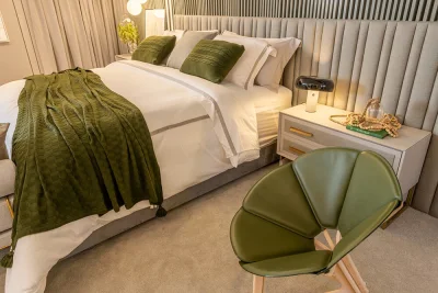 01K8H3ED5SQ56AYWEXK74ZR8ES