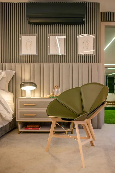 01K8H3ED5SQ56AYWEXK74ZR8ET