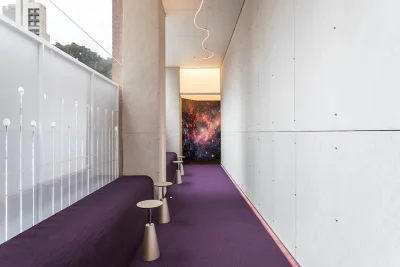 01K8H3H044V9SEJ270WJP03JHE