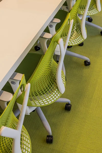 01K8H3H045S6ZA2WJP5FCJ5PC3