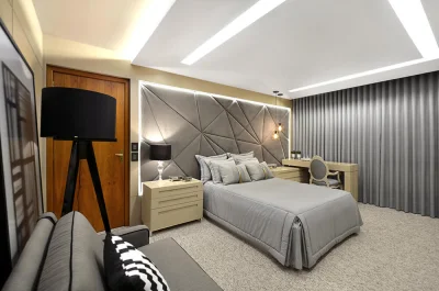 01K8H3JBGZGNZ8XW3NY5PJE986