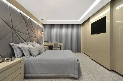 01K8H3JBH0SGZQH43ZCZNR2ZSK