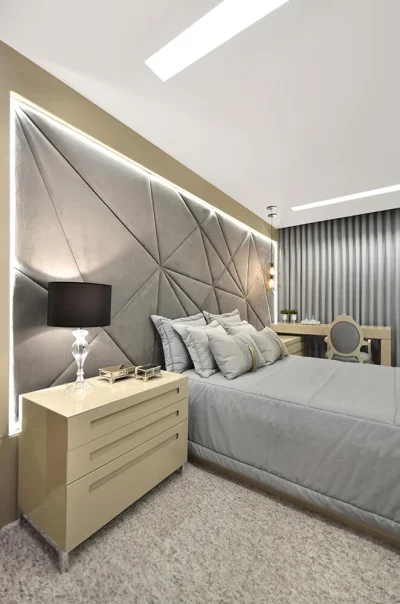 01K8H3JBH0SGZQH43ZCZNR2ZSM