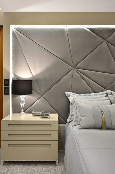 01K8H3JBH1S04JB94KW81WRT3X