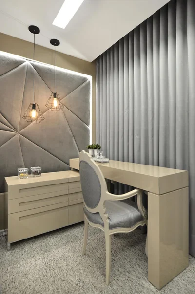 01K8H3JBH1S04JB94KW81WRT3Y