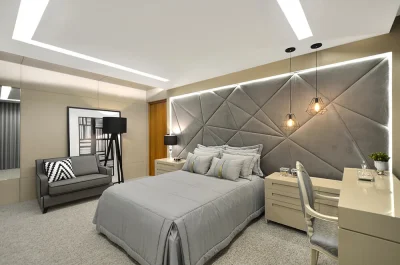 01K8H3JBH2ZJBHTM7A7R6E6JZ8