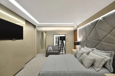 01K8H3JBH2ZJBHTM7A7R6E6JZ9