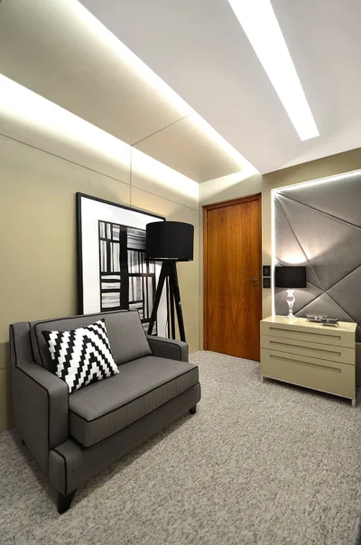 01K8H3JBH38ANXBF3JWRPMEP5W