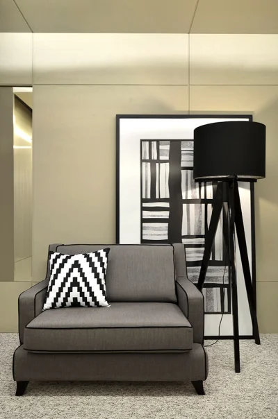 01K8H3JBH38ANXBF3JWRPMEP5X