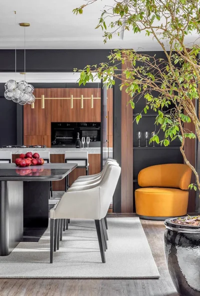 01K8H3JBH38ANXBF3JWRPMEP5Y