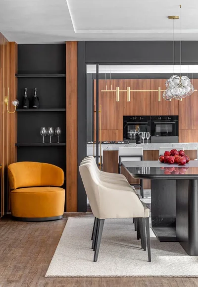 01K8H3JBH4X298G57E6K3AERDM