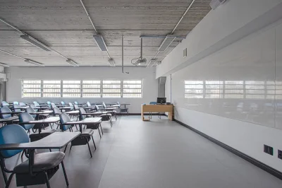 01K8H3M4PDFHB7HZ83E20TFD4K