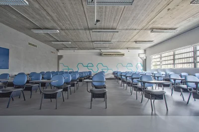 01K8H3M4PESNAC0S7JD953JGN0