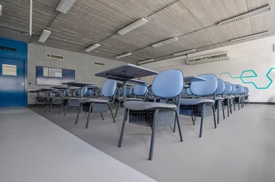 01K8H3M4PFA2RZKGT39RD6EY45