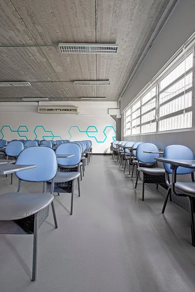 01K8H3M4PFA2RZKGT39RD6EY46