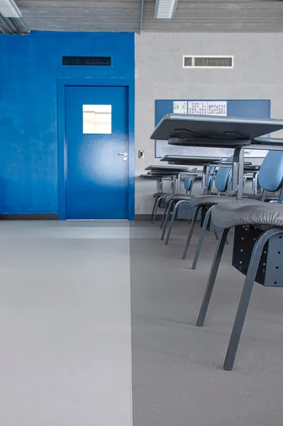 01K8H3M4PFA2RZKGT39RD6EY47