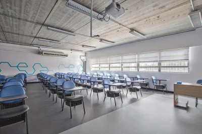 01K8H3M4PGYG4V25CTXK96K2MX