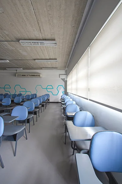 01K8H3M4PGYG4V25CTXK96K2MY