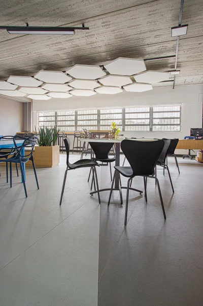 01K8H3M4PGYG4V25CTXK96K2MZ